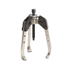 ENERPAC SGM04 PLIERS