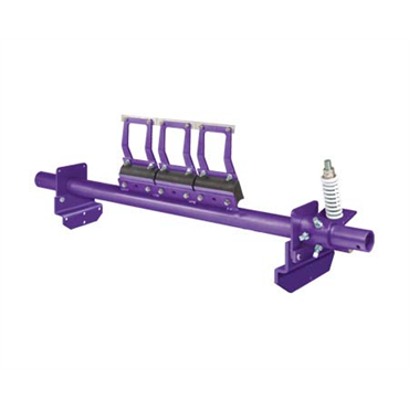 FLEXCO HSA8M FILTER DRIERS & ACCUMULATORS