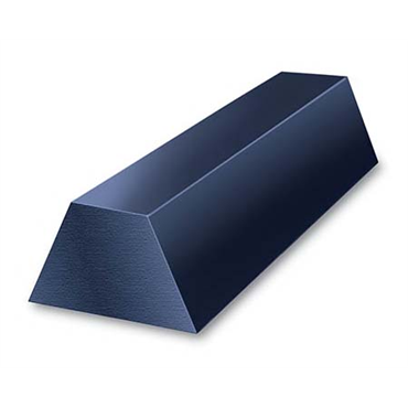 FLEXCO BVGBNEB DUCT CLEATS