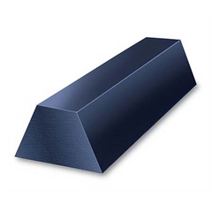 FLEXCO BVGBNEB DUCT CLEATS