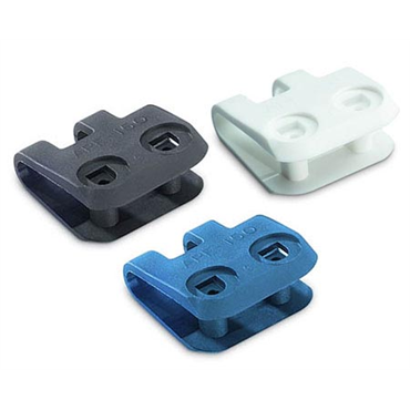 FLEXCO APF150W-50 FASTENERS