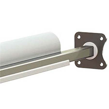 FLEXCO FGP-W3-18 AIR CLEANER REPLACEMENT PARTS