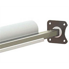 FLEXCO FGP-W3-18 AIR CLEANER REPLACEMENT PARTS