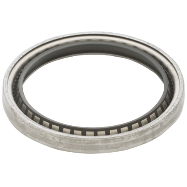 GARLOCK 21086-2462 GAS VALVES