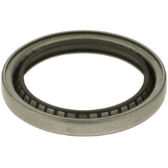 GARLOCK 21086-2297 GAS VALVES