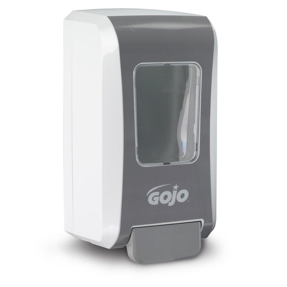 GOJO 5270-06 AIR CLEANER REPLACEMENT PARTS