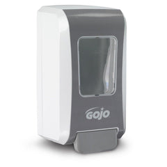 GOJO 5270-06 AIR CLEANER REPLACEMENT PARTS