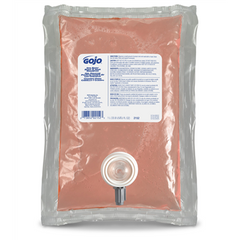 GOJO 2152-08 BATH & KITCHEN FAUCETS