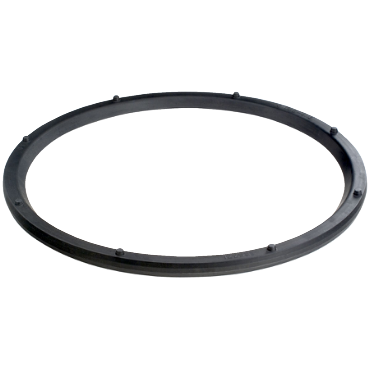 GARLOCK 26088-5116 GASKETS AND SEALS