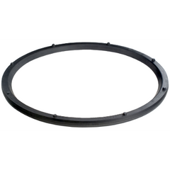 GARLOCK 26088-5116 GASKETS AND SEALS