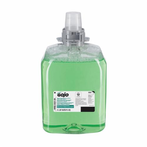 GOJO 5263-02 CHEMICALS AND CLEANERS
