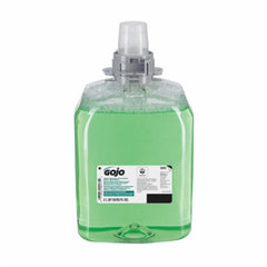 GOJO 5263-02 CHEMICALS AND CLEANERS