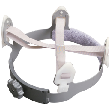 JACKSON SAFETY 138-14936 RESPIRATORY PROTECTION