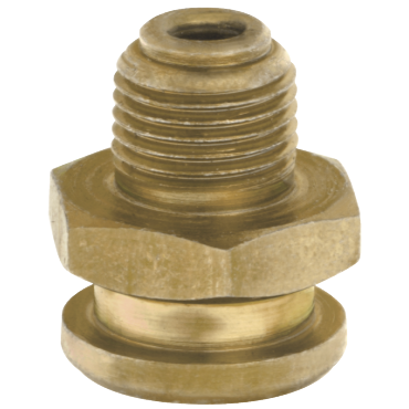 LINCOLN INDUSTRIAL 5701 PIPE FITTINGS