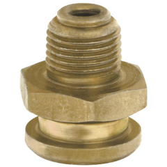 LINCOLN INDUSTRIAL 5701 PIPE FITTINGS
