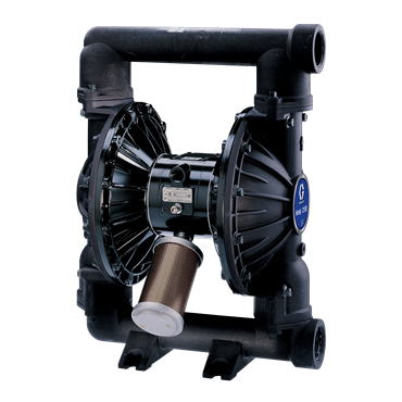 GRACO DF3525 PIPE FITTINGS