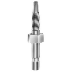 LINCOLN INDUSTRIAL 272401 PIPE FITTINGS