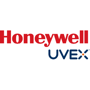 HONEYWELL 763-S3959 AIR CLEANER REPLACEMENT PARTS