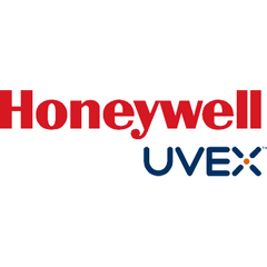 HONEYWELL 763-S3959 AIR CLEANER REPLACEMENT PARTS