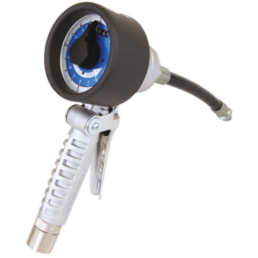 GRACO 24V034 VACUUM PUMPS