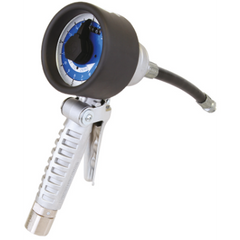 GRACO 24V034 VACUUM PUMPS