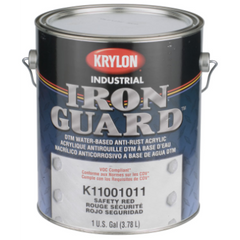 KRYLON K11001011 SPRAY PAINTS & PRIMERS