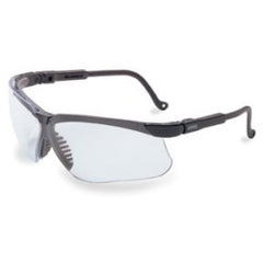 HONEYWELL S3201 EYE & FACE PROTECTION