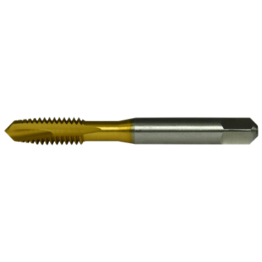 GREENFIELD THREADING 357963 PIPE & TUBING CUTTERS