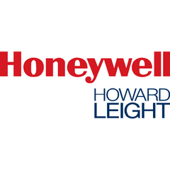 HOWARD LEIGHT 154-QB2HYG HEARING PROTECTION