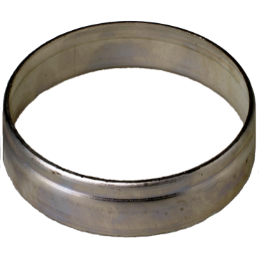 LOVEJOY C226COLLAR MOTOR PARTS