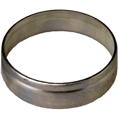 LOVEJOY C226COLLAR MOTOR PARTS