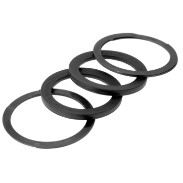 LOVEJOY C2ACCKIT GAS VALVE ASSEMBLIES