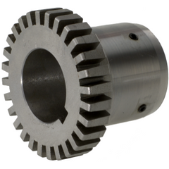 LOVEJOY 1090HUB215/163/ MOTOR PARTS