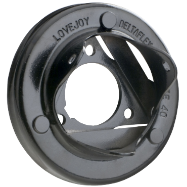 LOVEJOY 60HTDLTOUTASSY GAS VALVE ASSEMBLIES