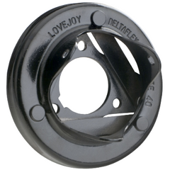 LOVEJOY 60HTDLTOUTASSY GAS VALVE ASSEMBLIES