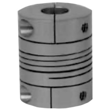 LOVEJOY EC112BEAM3/8X1/2 PIPE FITTINGS