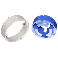 LOVEJOY LS110SPDR/RING MOTOR PARTS