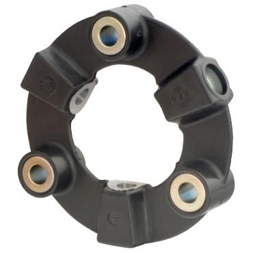 LOVEJOY LF8ZYTELELEMENT AIR CLEANER REPLACEMENT PARTS
