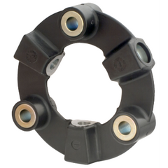 LOVEJOY LF8ZYTELELEMENT AIR CLEANER REPLACEMENT PARTS