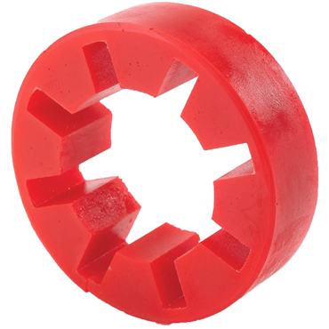 LOVEJOY QF50INSERT PIPE FITTINGS