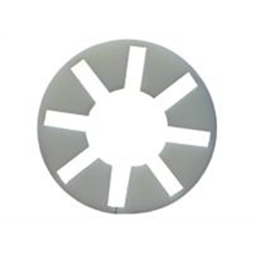 LOVEJOY QF25HINSERT AIR CLEANER REPLACEMENT PARTS
