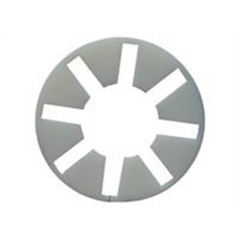 LOVEJOY QF25HINSERT AIR CLEANER REPLACEMENT PARTS