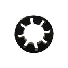 LOVEJOY QF25TINSERT PIPE FITTINGS