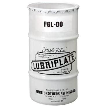 LUBRIPLATE L0226-039 LUBRICATION