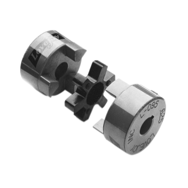 LOVEJOY RRS099X5/8HUB3/16 MOTOR PARTS