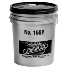LUBRIPLATE L0166-035 LUBRICANTS