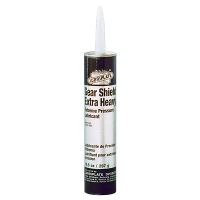 LUBRIPLATE L0152-000 LUBRICANTS