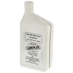 LUBRIPLATE L0136-013 LUBRICANTS