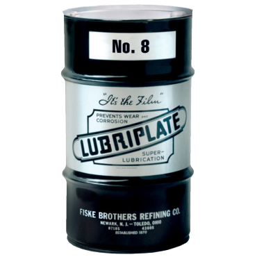 LUBRIPLATE L0014-039 LUBRICANTS