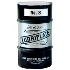LUBRIPLATE L0014-039 LUBRICANTS